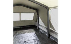 Dometic Santorini FTK 4X8 TC Aufblasbares Campingzelt 8 Personen -ZeltTraum Deutschland Verkaufs-Shop 708065 4809185