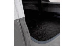 Dometic Santorini FTK 4X8 TC Aufblasbares Campingzelt 8 Personen -ZeltTraum Deutschland Verkaufs-Shop 708068 4809191