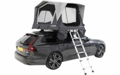 Dometic TRT 140 Air Aufblasbares Dachzelt Inklusive Pumpe -ZeltTraum Deutschland Verkaufs-Shop 708578 4814639