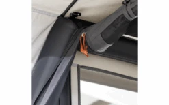 Dometic TRT 140 Air Aufblasbares Dachzelt Inklusive Pumpe -ZeltTraum Deutschland Verkaufs-Shop 708581 4814645