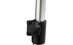 Dometic Pico FTC 1X1 TC Aufblasbares Campingzelt Für Eine Person -ZeltTraum Deutschland Verkaufs-Shop 710168 4809653