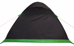 High Peak Swift 3 Einfachdach Pop Up Kuppelzelt Für 3 Personen Phantom Grün -ZeltTraum Deutschland Verkaufs-Shop 712487 4828487