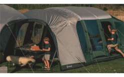 Outwellt Universal Connector M -ZeltTraum Deutschland Verkaufs-Shop 719078 4895315