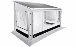 Thule Residence G3 Vorderwand Für Ducato H2 / Transit H3 -ZeltTraum Deutschland Verkaufs-Shop 720563 4870916