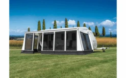 Wigo Rolli Plus Modul 250 - Größe 10b -ZeltTraum Deutschland Verkaufs-Shop 726191 4870664