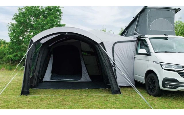 Outwell Jonesville 290SA Flex Busvorzelt Freistehend 1 Outwell Jonesville 290SA Flex Busvorzelt Freistehend