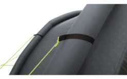 Outwell Starhill 5A Aufblasbares Tunnelzelt Dreiraum Für 5 Personen -ZeltTraum Deutschland Verkaufs-Shop 728105 4985867