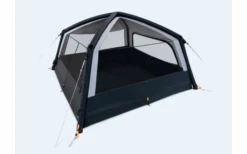Dometic Reunion FTG 5X5 REDUX Aufblasbares Campingzelt Für 5 Personen -ZeltTraum Deutschland Verkaufs-Shop 728852 5078357