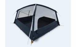 Dometic Reunion FTG 5X5 REDUX Aufblasbares Campingzelt Für 5 Personen -ZeltTraum Deutschland Verkaufs-Shop 728855 5078363