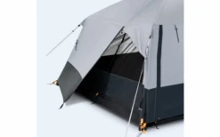 Dometic Reunion FTG 5X5 REDUX Aufblasbares Campingzelt Für 5 Personen -ZeltTraum Deutschland Verkaufs-Shop 728858 5078369
