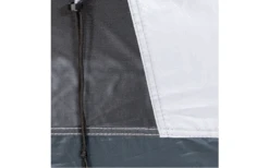 Dometic Reunion FTG 5X5 REDUX Aufblasbares Campingzelt Für 5 Personen -ZeltTraum Deutschland Verkaufs-Shop 728861 5078375