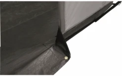 Easy Camp Wimberly Busvorzelt 2 Personen -ZeltTraum Deutschland Verkaufs-Shop 729164 4961177