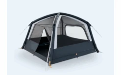 Dometic Reunion FTG 4X4 REDUX Aufblasbares Campingzelt Für 4 Personen -ZeltTraum Deutschland Verkaufs-Shop 731438 5078159