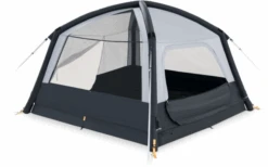 Dometic Reunion FTG 4X4 REDUX Aufblasbares Campingzelt Für 4 Personen -ZeltTraum Deutschland Verkaufs-Shop 731441 5078165