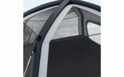 Dometic Reunion FTG 4X4 REDUX Aufblasbares Campingzelt Für 4 Personen -ZeltTraum Deutschland Verkaufs-Shop 731450 5078183