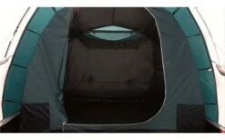 Easy Camp Edendale 400 Tunnelzelt 4 Personen -ZeltTraum Deutschland Verkaufs-Shop 732494 4957535