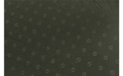 Outwell Parkdale 6PA Aufblasbares Tunnelzelt Vierraum Für 6 Personen -ZeltTraum Deutschland Verkaufs-Shop 732650 4970174