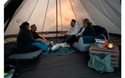 Easy Camp Moonlight Bell Tipi Familienzelt 7 Personen 13 Easy Camp Moonlight Bell Tipi Familienzelt 7 Personen -ZeltTraum Deutschland Verkaufs-Shop 732656 4957916