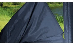 Outwell Vermont 7PE Tunnelzelt Fünfraum Für 7 Personen -ZeltTraum Deutschland Verkaufs-Shop 732773 4986794