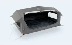 Dometic Pico FTC 2X2 TC Aufblasbares Campingzelt Für Zwei Personen 9 Dometic Pico FTC 2X2 TC Aufblasbares Campingzelt Für Zwei Personen -ZeltTraum Deutschland Verkaufs-Shop 733484 5077919