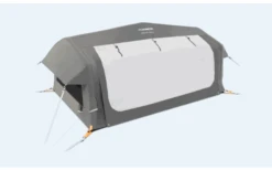 Dometic Pico FTC 2X2 TC Aufblasbares Campingzelt Für Zwei Personen 10 Dometic Pico FTC 2X2 TC Aufblasbares Campingzelt Für Zwei Personen -ZeltTraum Deutschland Verkaufs-Shop 733487 5077925