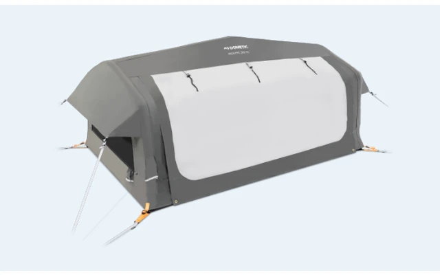 Dometic Pico FTC 2X2 TC Aufblasbares Campingzelt Für Zwei Personen 4 Dometic Pico FTC 2X2 TC Aufblasbares Campingzelt Für Zwei Personen - Image 4