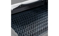 Dometic Pico FTC 2X2 TC Aufblasbares Campingzelt Für Zwei Personen 12 Dometic Pico FTC 2X2 TC Aufblasbares Campingzelt Für Zwei Personen -ZeltTraum Deutschland Verkaufs-Shop 733493 5077937