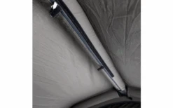 Dometic Pico FTC 2X2 TC Aufblasbares Campingzelt Für Zwei Personen 13 Dometic Pico FTC 2X2 TC Aufblasbares Campingzelt Für Zwei Personen -ZeltTraum Deutschland Verkaufs-Shop 733496 5077943