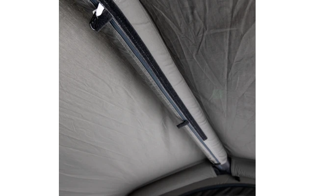 Dometic Pico FTC 2X2 TC Aufblasbares Campingzelt Für Zwei Personen 7 Dometic Pico FTC 2X2 TC Aufblasbares Campingzelt Für Zwei Personen - Image 7