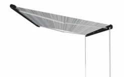 Fiamma F80s Ducato 320 Markise Gehäusefarbe Deep Black Tuchfarbe Royal Grey 320 Cm 11 Fiamma F80s Ducato 320 Markise Gehäusefarbe Deep Black Tuchfarbe Royal Grey 320 Cm -ZeltTraum Deutschland Verkaufs-Shop 733541 4886234