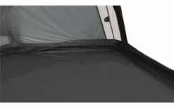 Outwell Starhill 4A Aufblasbares Tunnelzelt Für 4 Personen -ZeltTraum Deutschland Verkaufs-Shop 734177 4985687