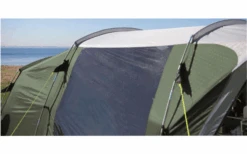 Outwell Greenwood 6 -ZeltTraum Deutschland Verkaufs-Shop 736937 4959269