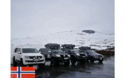 Gordigear Dachzelt Plus Für 3 Personen Mit Staufläche 165 X 320 Cm Grün -ZeltTraum Deutschland Verkaufs-Shop 737363 4968470