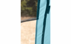 Camptime Merkur Heckzelt Für Bus/SUV -ZeltTraum Deutschland Verkaufs-Shop 739796 4974134