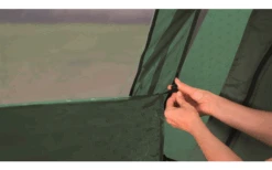 Outwell Greenwood 5 -ZeltTraum Deutschland Verkaufs-Shop 739874 4977971