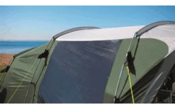 Outwell Greenwood 5 -ZeltTraum Deutschland Verkaufs-Shop 739877 4977983