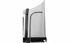 Westfield Neptune Hauptzelt 10 Westfield Neptune Hauptzelt -ZeltTraum Deutschland Verkaufs-Shop 740423 4978988