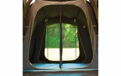 Zempire Pro III V2 -ZeltTraum Deutschland Verkaufs-Shop 747740 5004221