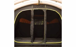 Zempire Pro TL V2 -ZeltTraum Deutschland Verkaufs-Shop 747797 4992770