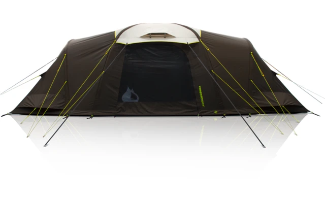 Zempire Pro II V2 1 Zempire Pro II V2