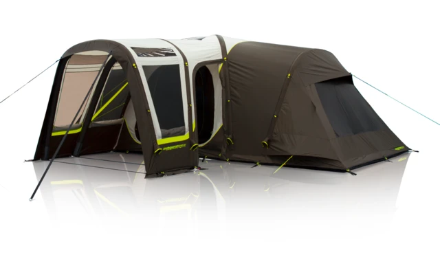 Zempire Pro II V2 2 Zempire Pro II V2 - Image 2