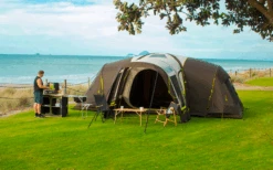 Zempire Pro II V2 9 Zempire Pro II V2 -ZeltTraum Deutschland Verkaufs-Shop 747896 4994381