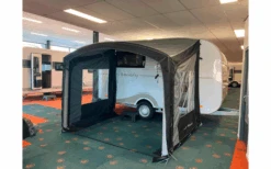 Walker ACTIVE 500 Air Sonnendach -ZeltTraum Deutschland Verkaufs-Shop 747962 4998479