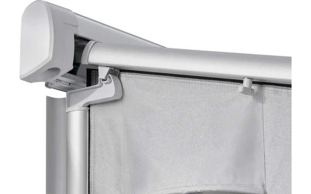 Thule Safari Panorama 6002 3,5m 1 Thule Safari Panorama 6002 3,5m