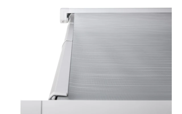 Thule Safari Panorama 6002 3,5m 2 Thule Safari Panorama 6002 3,5m - Image 2