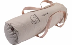 Nordisk Utgard 13.2 TC - 6 Personen Zelt -ZeltTraum Deutschland Verkaufs-Shop 751316 5015702