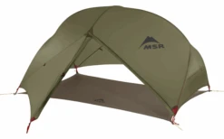 MSR Hubba Bubba NX 2 Ultraleichtes 2 Personen Zelt -ZeltTraum Deutschland Verkaufs-Shop 755882 5128733