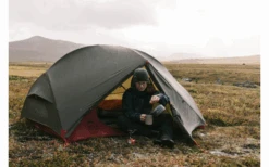 MSR Hubba Bubba NX 2 Ultraleichtes 2 Personen Zelt -ZeltTraum Deutschland Verkaufs-Shop 755888 5128748