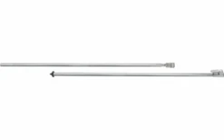 Brunner Smartpole Storm Zusatzstange Vorzelt 170 - 260 Cm Aluminium -ZeltTraum Deutschland Verkaufs-Shop 756530 5070032