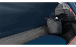 Easy Camp Geminga 100 Compact 1 Personen Tunnelzelt -ZeltTraum Deutschland Verkaufs-Shop 757220 5072114